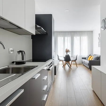 Silver Azzo Gardino N 9 Interno 4-3