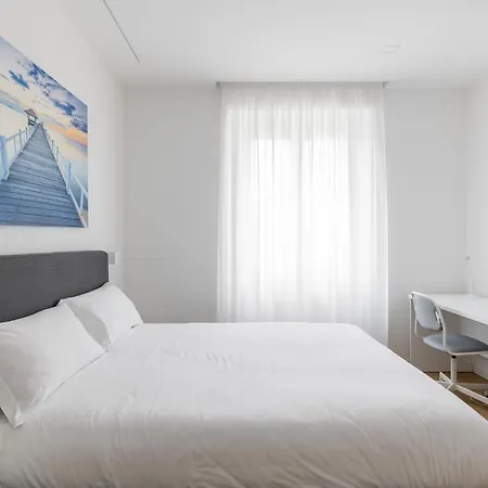 Apartman Silver Azzo Gardino N 9 Interno 4-3