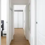 Silver Azzo Gardino N 9 Interno 4-3