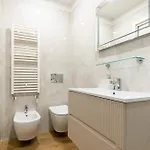 Silver Azzo Gardino N 9 Interno 4-3 * Bolonia