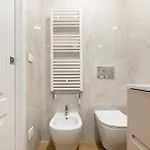 Apartamento Silver Azzo Gardino N 9 Interno 4-3