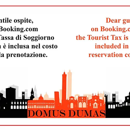 Silver Azzo Gardino N 9 Interno 4-3 Apartmán Boloňa