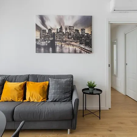 Silver Azzo Gardino N 9 Interno 4-3 * Bolonya