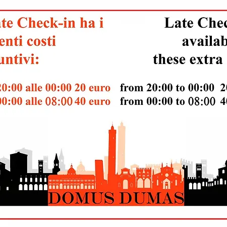 Silver Azzo Gardino N 9 Interno 4-3