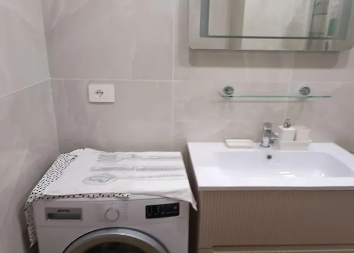 Lägenhet Silver Azzo Gardino N 9 Interno 4-3 Bologna