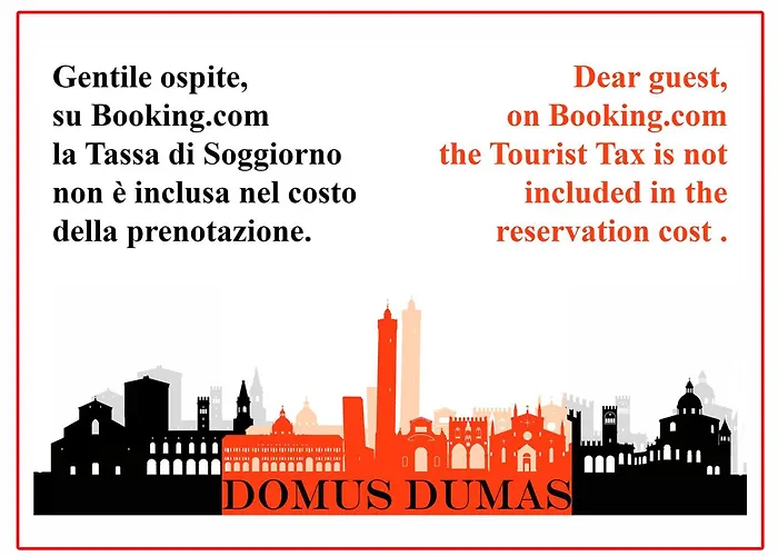 Silver Azzo Gardino N 9 Interno 4-3 Lägenhet Bologna