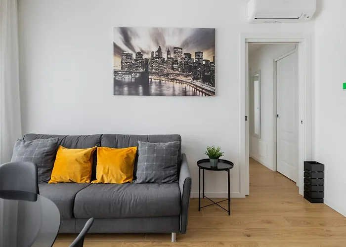 Silver Azzo Gardino N 9 Interno 4-3 * Bologna