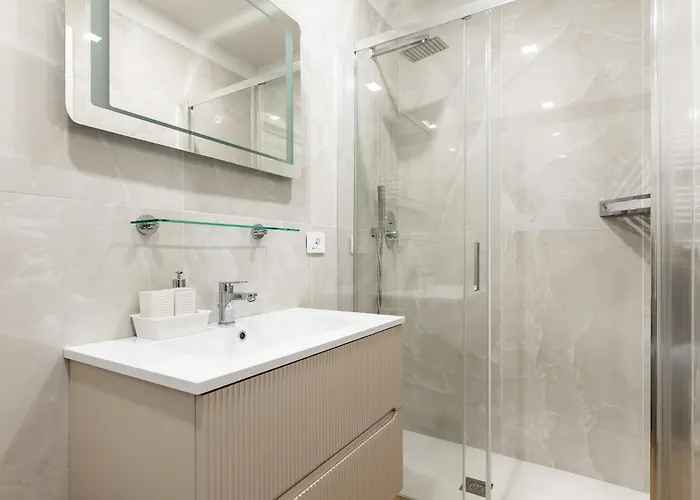 아파트 Silver Azzo Gardino N 9 Interno 4-3