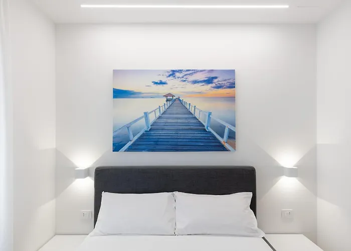 Silver Azzo Gardino N 9 Interno 4-3