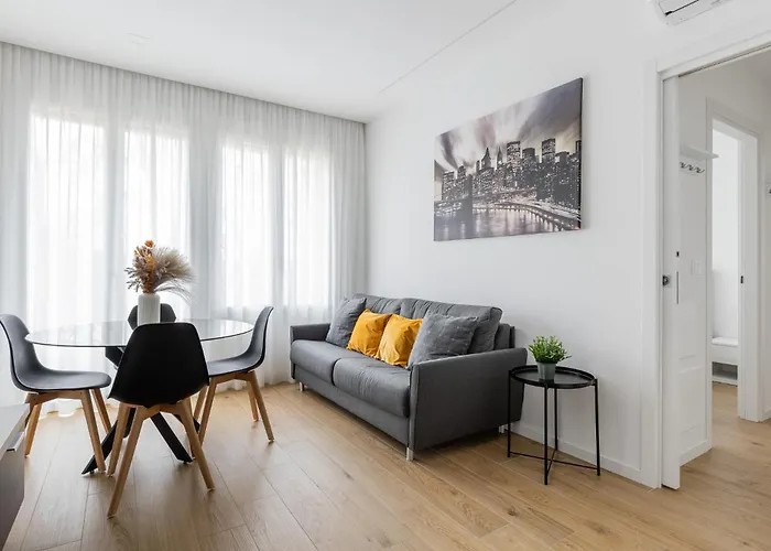 Lägenhet Silver Azzo Gardino N 9 Interno 4-3 *