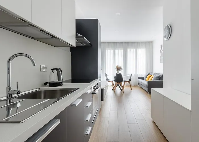 Silver Azzo Gardino N 9 Interno 4-3