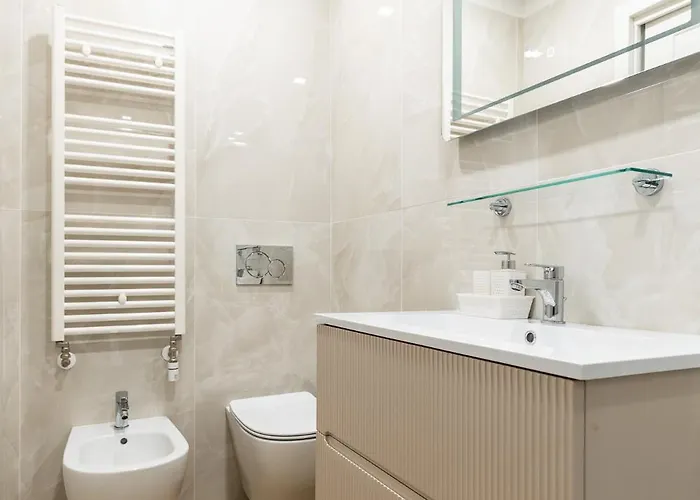 Silver Azzo Gardino N 9 Interno 4-3 * Bologna