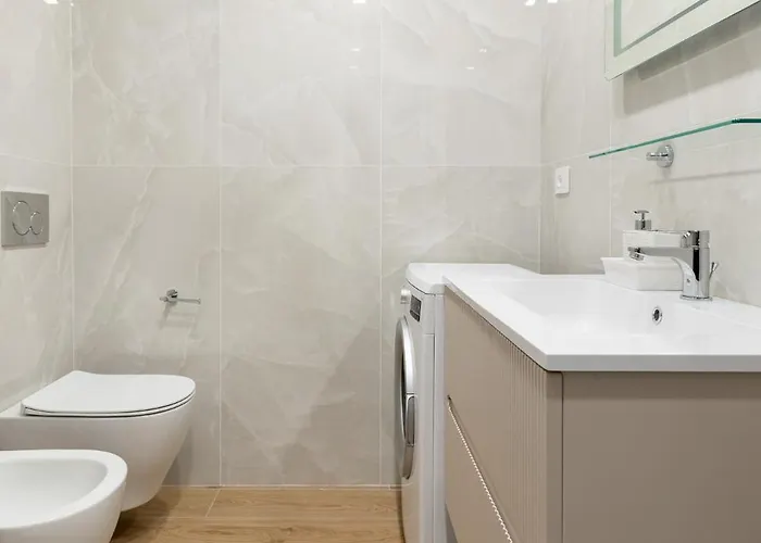 Silver Azzo Gardino N 9 Interno 4-3 *