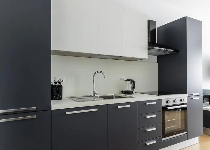 Silver Azzo Gardino N 9 Interno 4-3 Bologna