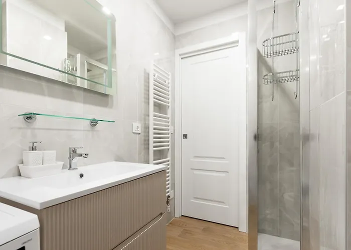 Silver Azzo Gardino N 9 Interno 4-3 볼로냐