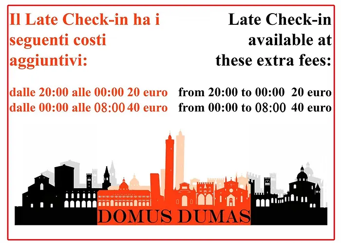 Silver Azzo Gardino N 9 Interno 4-3