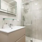 דירה Silver Azzo Gardino N 9 Interno 4-3