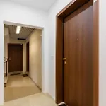 Silver Azzo Gardino N 9 Interno 4-3 דירה בולוניה