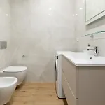 Silver Azzo Gardino N 9 Interno 4-3 *