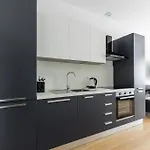 Silver Azzo Gardino N 9 Interno 4-3 בולוניה