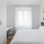 Silver Azzo Gardino N 9 Interno 4-3 בולוניה