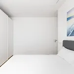 דירה Silver Azzo Gardino N 9 Interno 4-3 *