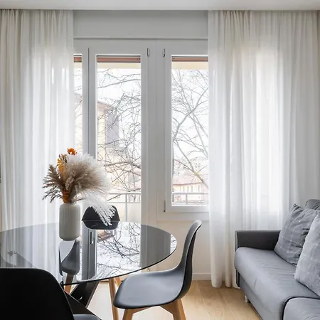 Silver Azzo Gardino N 9 Interno 4-3 Bologna